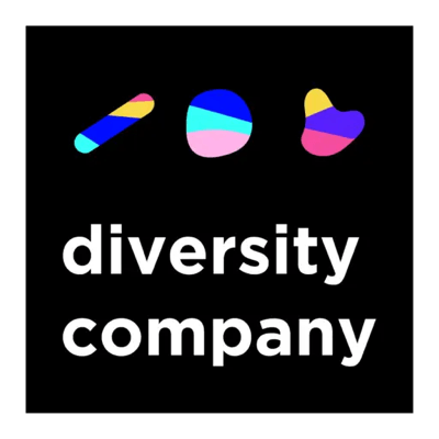 diversity company