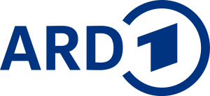 Logo des ARD