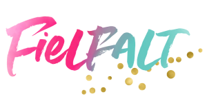 Logo von Fielfalt