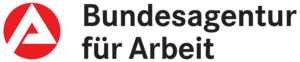 Logo_Bundesagentur für Arbeit