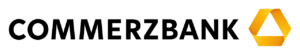 Logo_Commerzbank