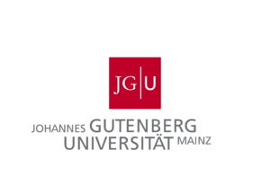 Logo_JGU