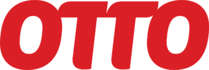 Logo_Otto