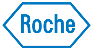Logo_Roche