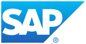 Logo von S A P