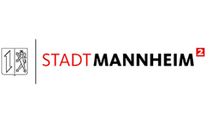 Logo_Stadt Mannheim