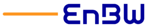 Logo_enbw