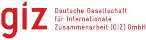 Logo_giz