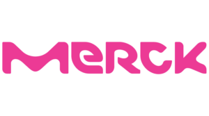 Logo_merck