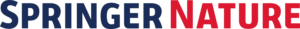 Logo von Springer Nature – Partner:in der diversity company