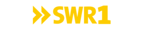 Logo von SWR 1