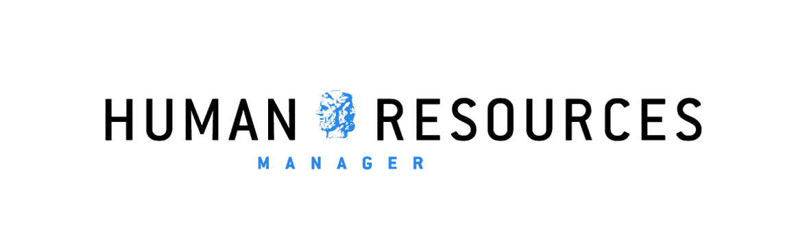 Logo von Human Resources