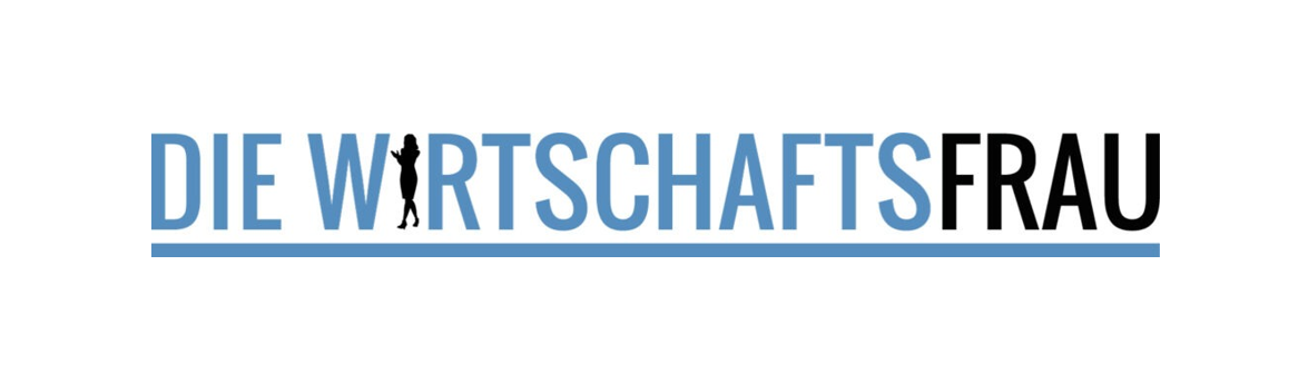 Logo von Die Wirtschaftsfrau – Partner:in der diversity company