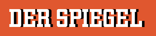 Logo von Der Spiegel