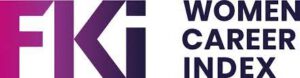 Logo von FKI