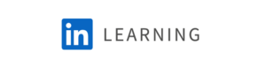 Logo von LinkedIn Learning