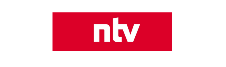 NTV Logo