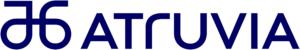 Atruvia Logo Transparent