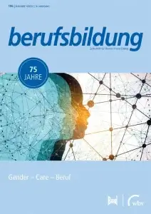 Cover von Female Leadership in Theorie und Praxis