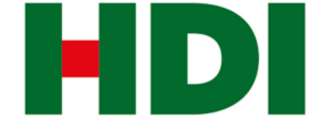 HDI Logo DC