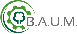 Baum_Logo