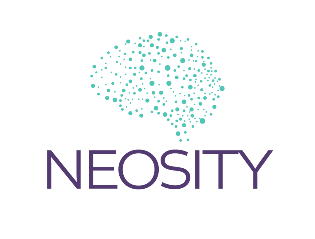 Neosity Logo