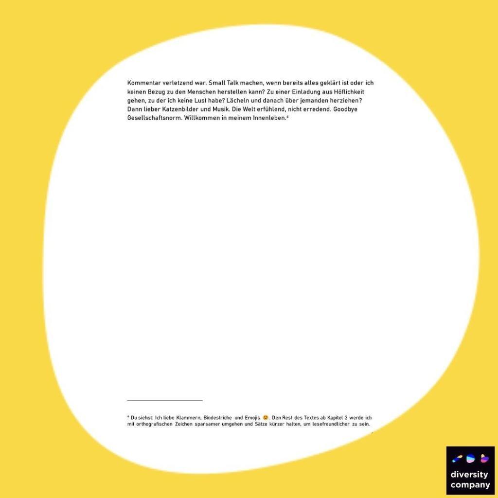 Buch-Preview (3)