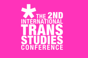 Logo_2nd+International+Trans+Studies+Conference+Banner