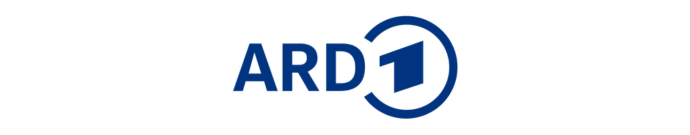 Logo ARD