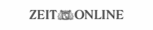 Logo ZEIT Online, zum Artikel
