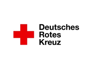 Logo Deutsches Rotes Kreuz