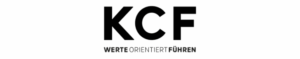 Logo KCF Magazin, zum Artikel