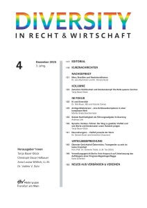 Cover von Merz, Brasilien und Neokolonialismus