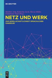 Cover von Sammelwerkbeitrag: Die Genderdebatte und Wirtschaft (2024)