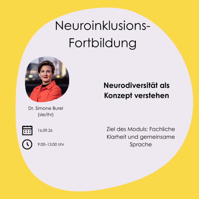 Modul 1-Übersicht