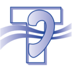 Logo Deutsche Tinnitus-Liga