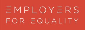 Logo Employers for Equality