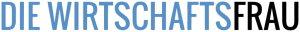 Logo Die Wirtschaftsfrau