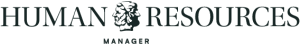 Logo Human Resources Manager Magazin