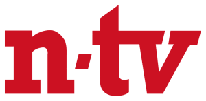 Logo ntv