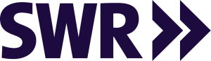 Logo Südwestrundfunk (SWR)