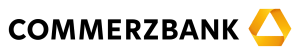 Commerzbank