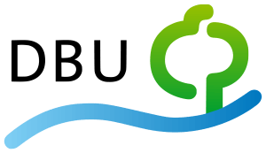 Deutsche Bundesstiftung Umwelt