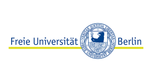 Freie Universität Berlin
