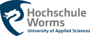 Hochschule Worms