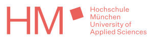 Hochschule München