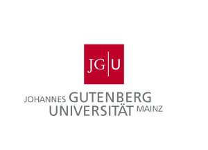 Johannes Gutenberg-Universität Mainz
