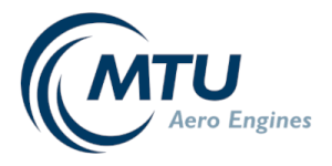 MTU