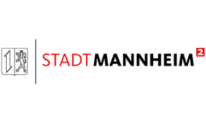 Stadt Mannheim