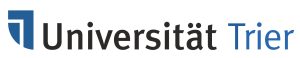 Universität Trier